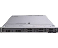 SERVIDOR DELL POWEREDGE R640