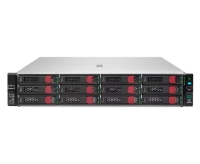SERVIDOR HP DL380 GEN 11