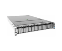 SERVIDOR CISCO UCS C240 M4