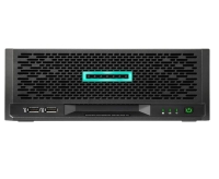 SERVIDOR HP MICROSERVER G10 PLUS V2