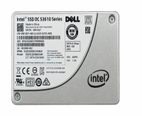 SSD SFF SATA 800GB 6G